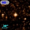 HD 167977