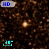 HD 168189