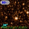 BD-22  4672B