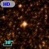 HD 168354