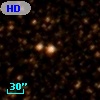 HD 168465