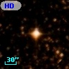 HD 168678