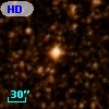 HD 168232