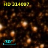 HD 314097
