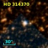 HD 314370