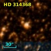 HD 314368