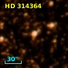 HD 314364