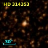 HD 314353