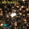 HD 314352
