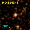 HD 314348
