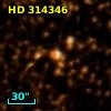 HD 314346