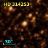 HD 314253
