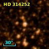 HD 314252
