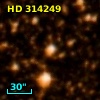 HD 314249