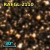 NSV 24363