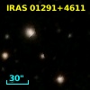 IRAS 01291+4611