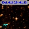 GAL 011.20-01.13