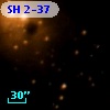 SH  2-37