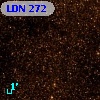 LDN  272