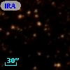 IRAS 18113-1958