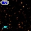 IRAS 18114-2011