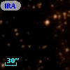 IRAS 18116-1949