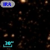 IRAS 18116-2026