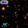 IRAS 18116-2117