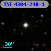 TYC 4304-240-1