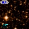 IRAS 18117-2200