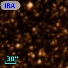 IRAS 18117-2223