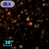 IRAS 18118-2135