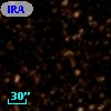 IRAS 18119-2124