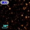 IRAS 18120-2107