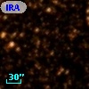 IRAS 18120-2202
