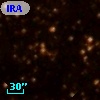 IRAS 18121-2000