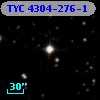 TYC 4304-276-1