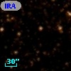 IRAS 18124-2117