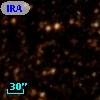 IRAS 18126-2123