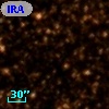 IRAS 18127-2142