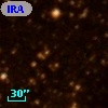IRAS 18127-2010