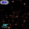IRAS 18129-2103