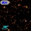 IRAS 18129-2114