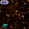 IRAS 18129-2127