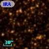 IRAS 18129-2206