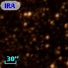 IRAS 18130-2033