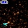 IRAS 18131-2119