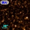 IRAS 18131-2221