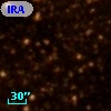 IRAS 18131-2021