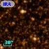 IRAS 18131-2152